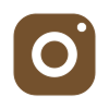 instagram icon